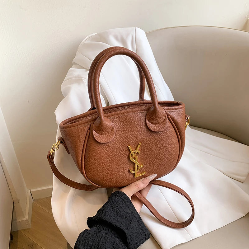 Bolsa mensageiro vita