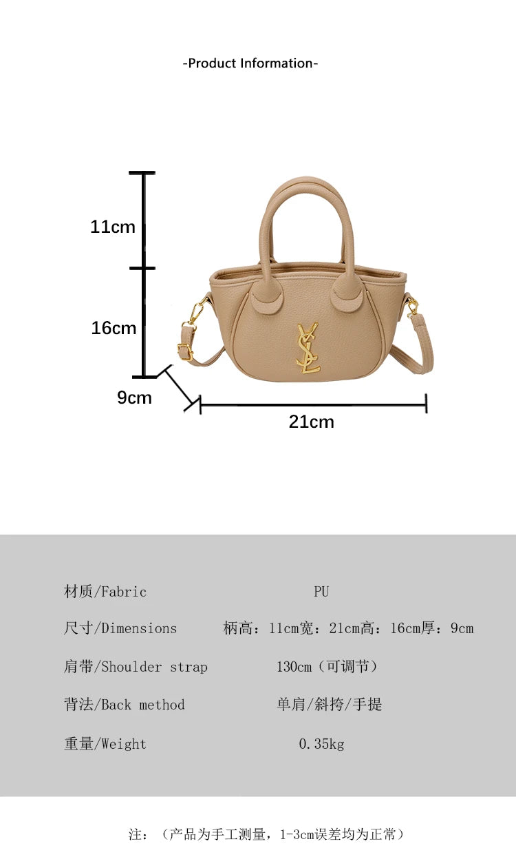 Bolsa mensageiro vita