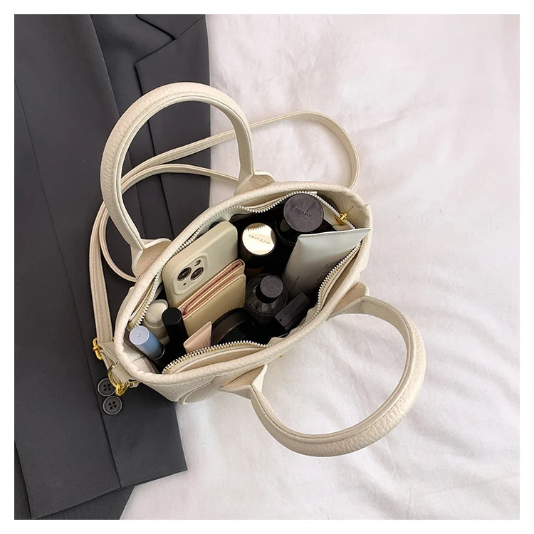 Bolsa mensageiro vita