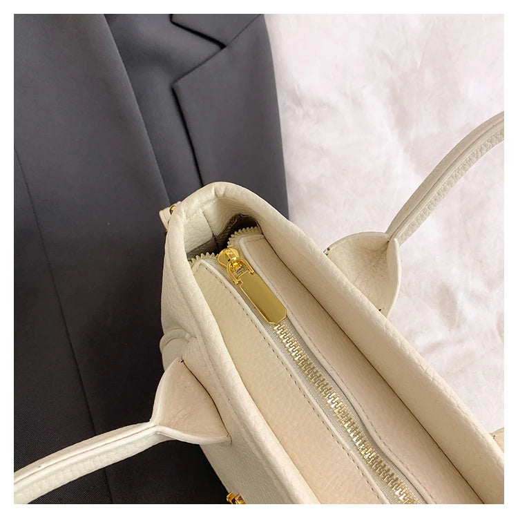 Bolsa mensageiro vita