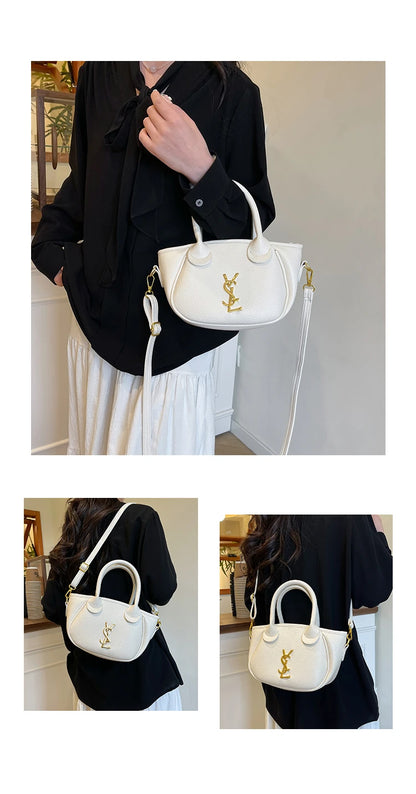 Bolsa mensageiro vita