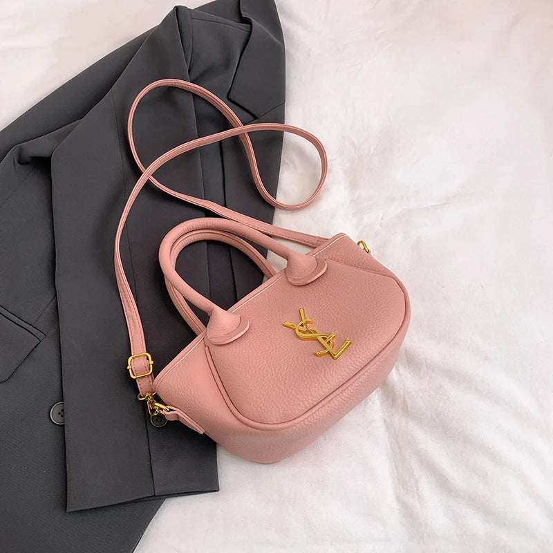 Bolsa mensageiro vita