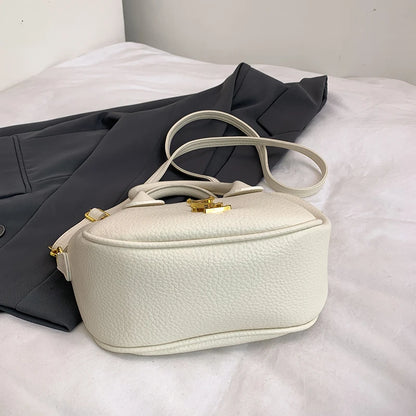 Bolsa mensageiro vita