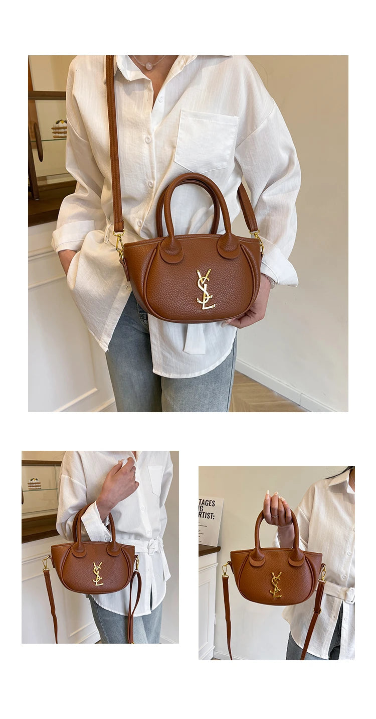 Bolsa mensageiro vita