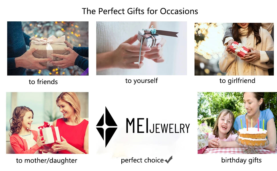 Brincos leves de luxo de alta qualidade com letras de zircônia cúbica de pérola