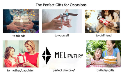 Brincos leves de luxo de alta qualidade com letras de zircônia cúbica de pérola