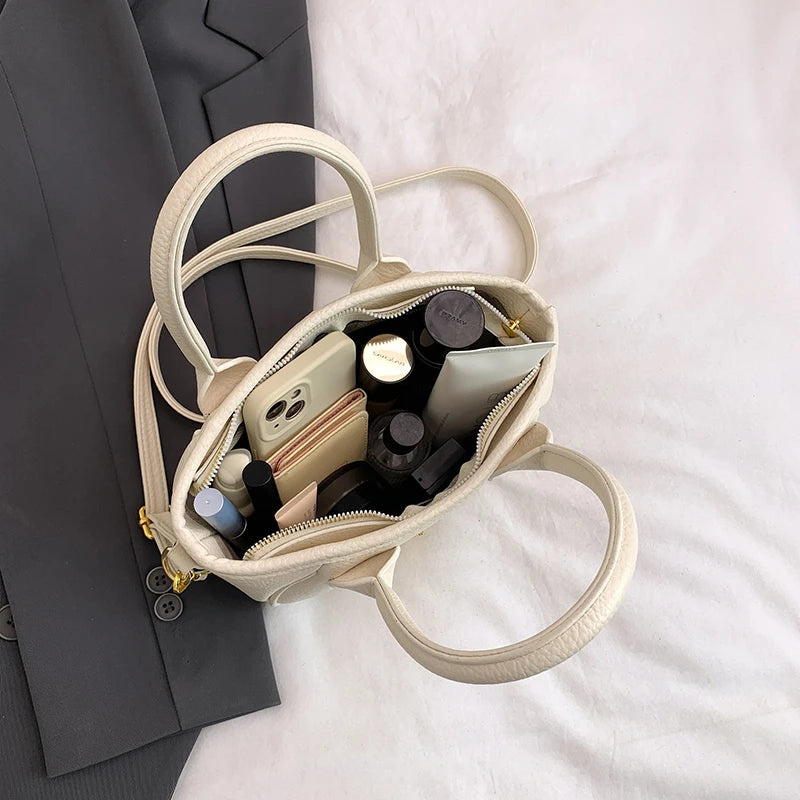 Bolsa mensageiro vita