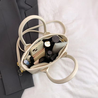 Bolsa mensageiro vita