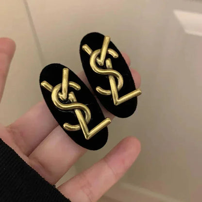 YVES SAINT LAURENT GOLD YAL