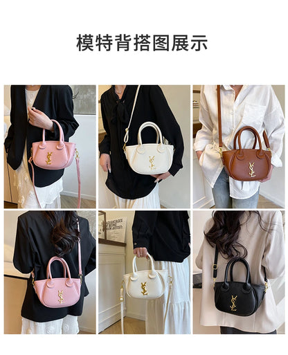 Bolsa mensageiro vita