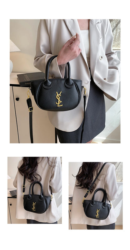 Bolsa mensageiro vita