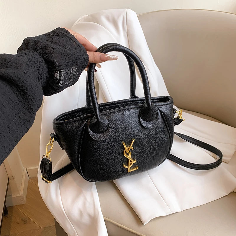 Bolsa mensageiro vita