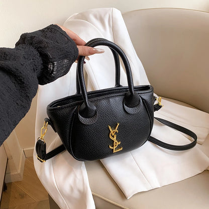 Bolsa mensageiro vita