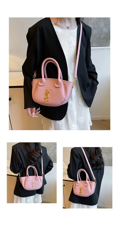 Bolsa mensageiro vita