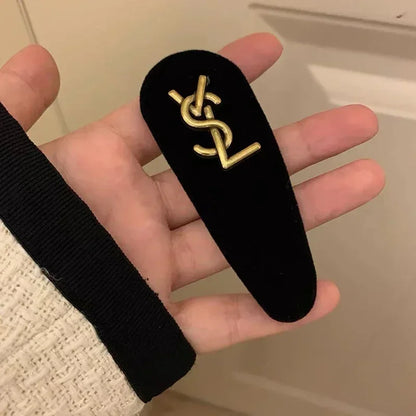 YVES SAINT LAURENT GOLD YAL