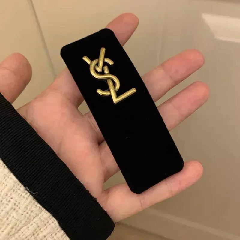 YVES SAINT LAURENT GOLD YAL