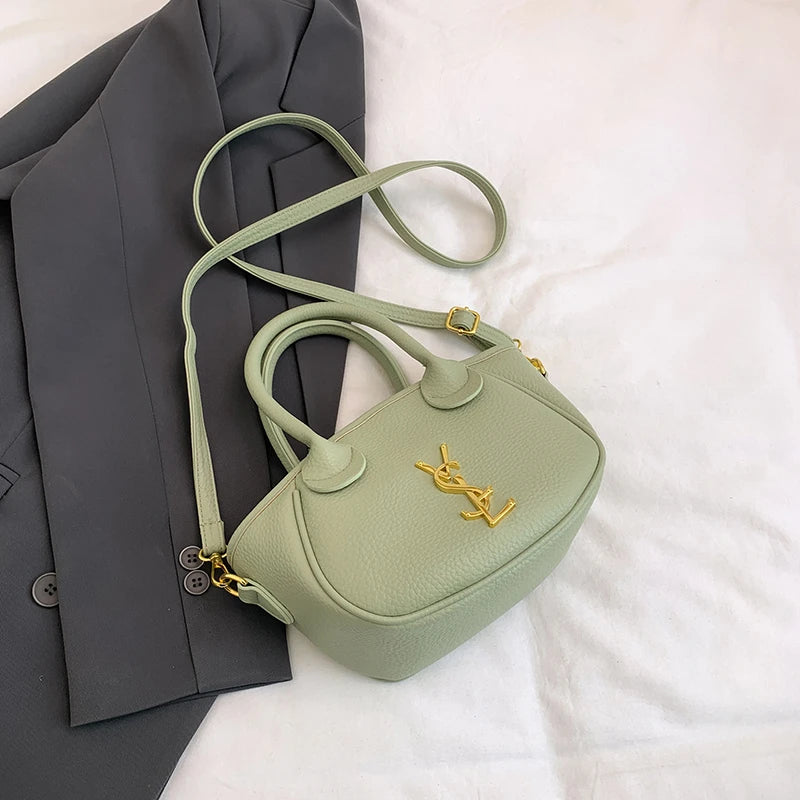 Bolsa mensageiro vita