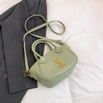 Bolsa mensageiro vita