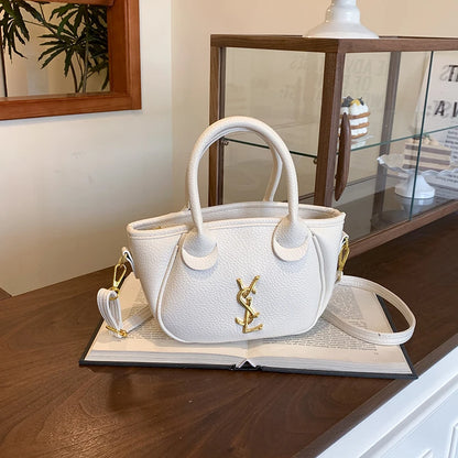 Bolsa mensageiro vita