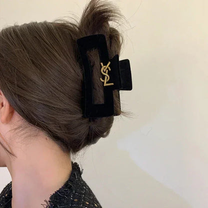 YVES SAINT LAURENT GOLD YAL