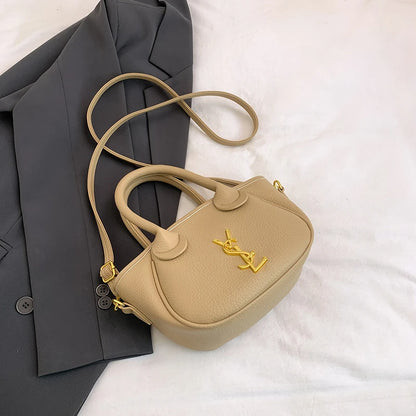 Bolsa mensageiro vita