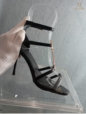 SALTO GLAMOUR CRYSTAL