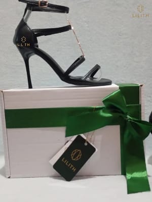 SALTO GLAMOUR CRYSTAL