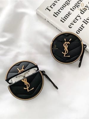 CASE FONE YSL