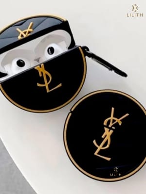 CASE FONE YSL