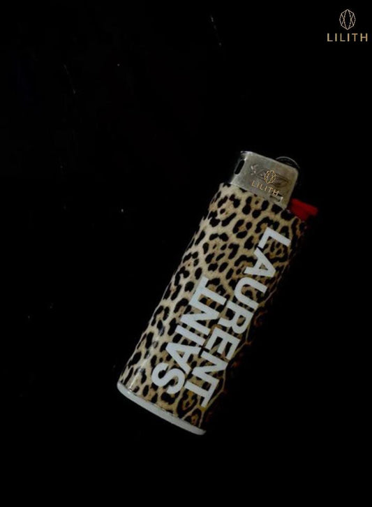 Isqueiro Rive Droite Premium YSL