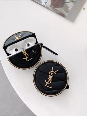 CASE FONE YSL