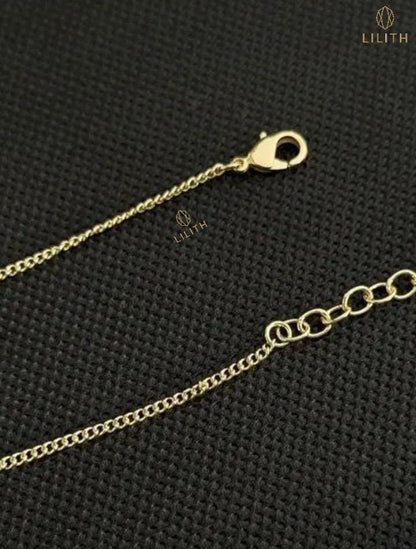 Laurent Monogram Bracelet. YSL