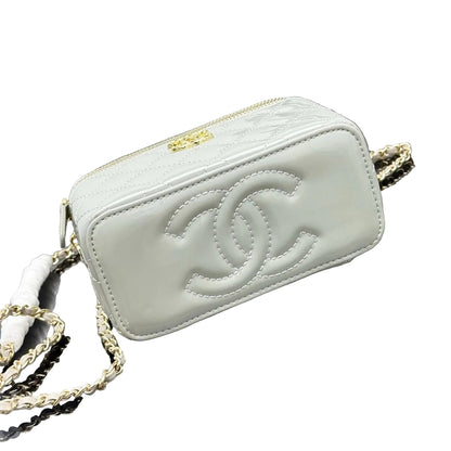 LIL-CHA-004 (Cópia)