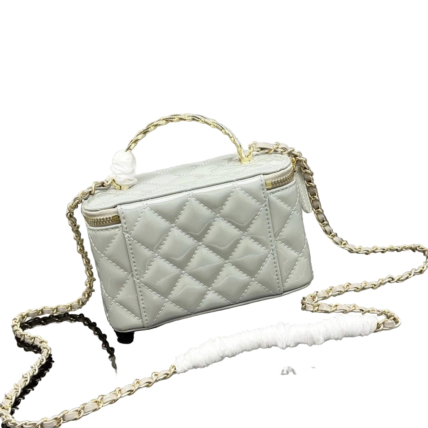 LIL-CHA-004 (Cópia)