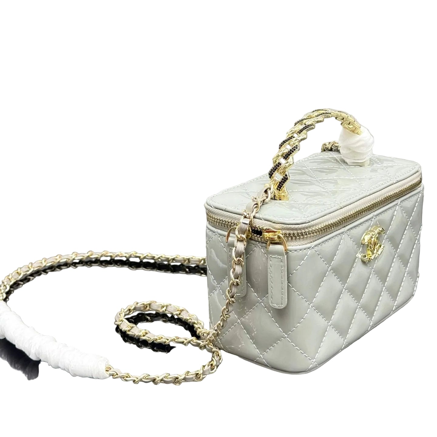 LIL-CHA-004 (Cópia)