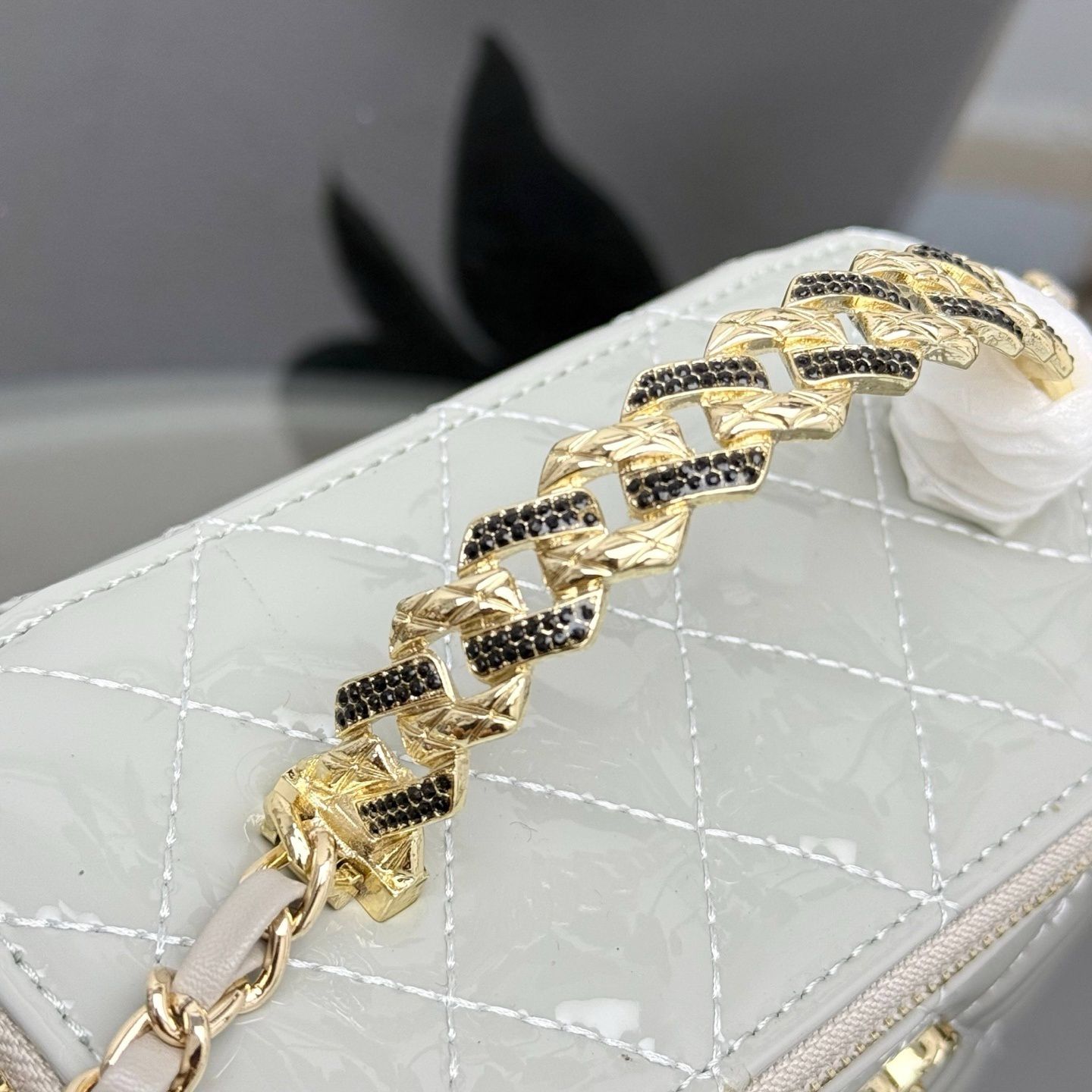 LIL-CHA-004 (Cópia)