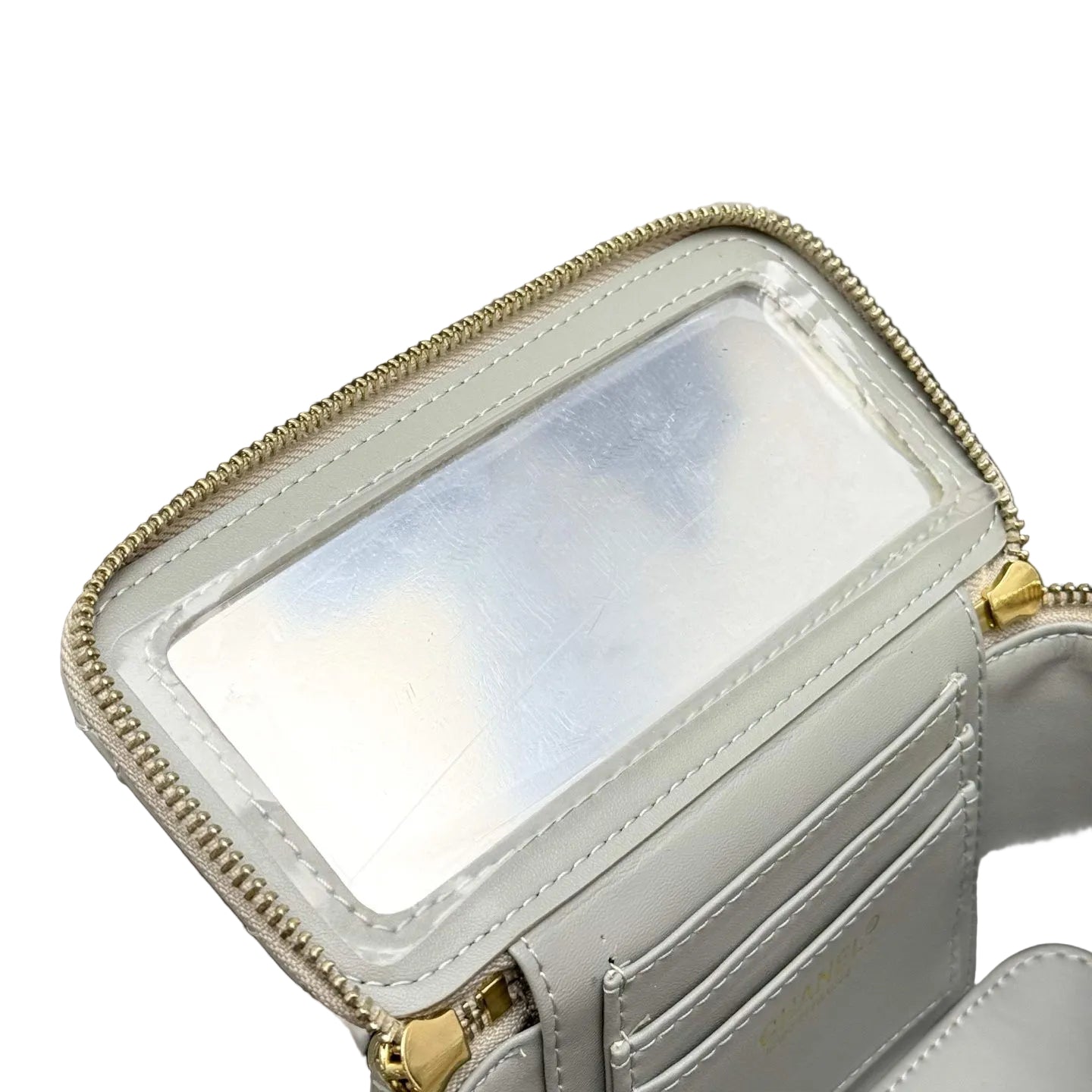 LIL-CHA-004 (Cópia)