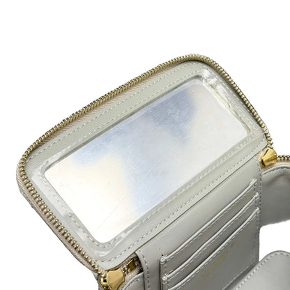 LIL-CHA-004 (Cópia)