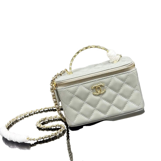 LIL-CHA-004 (Cópia)