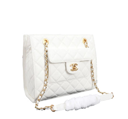 LIL-CHA-035 (Cópia)