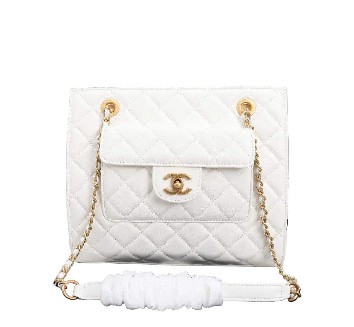 LIL-CHA-035 (Cópia)