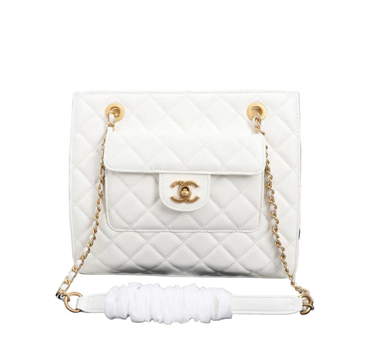 LIL-CHA-035 (Cópia)