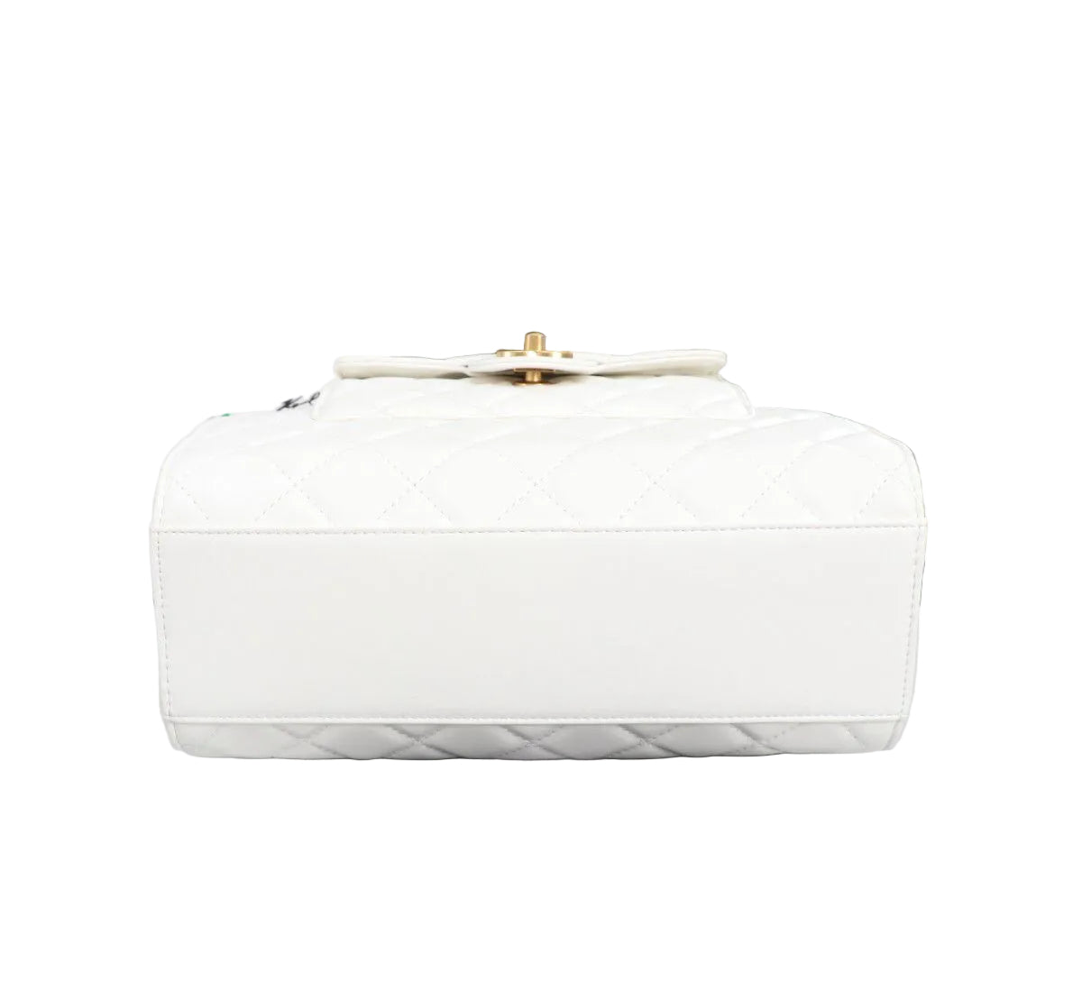 LIL-CHA-035 (Cópia)