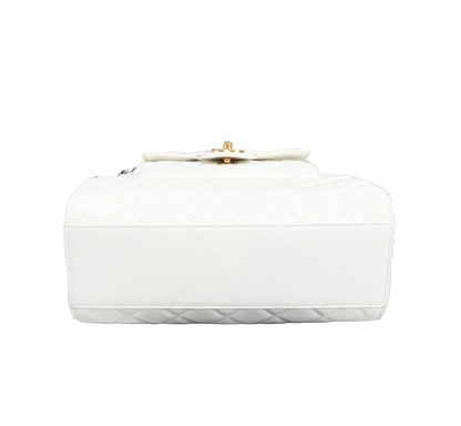 LIL-CHA-035 (Cópia)