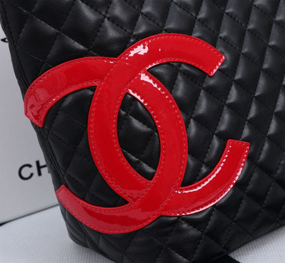 LIL-CHA-066