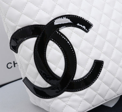LIL-CHA-065
