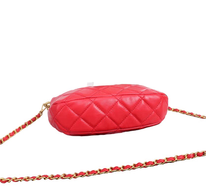 LIL-CHA-068