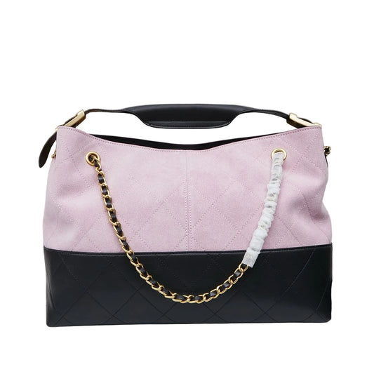 LIL-CHA-072 (Cópia)