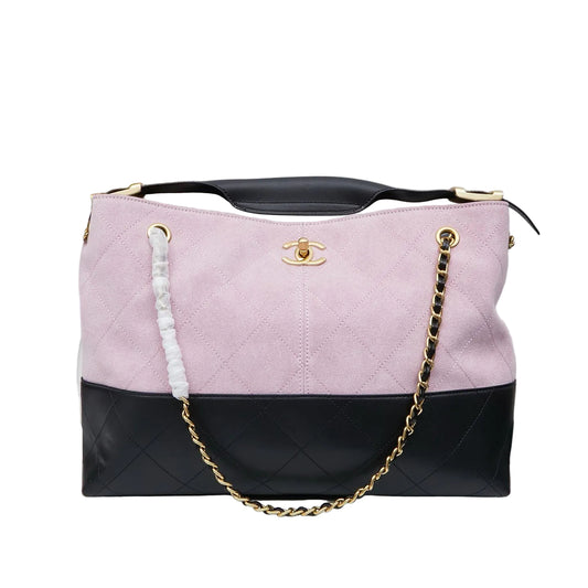 LIL-CHA-072 (Cópia)