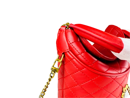 Cod: LIL-YSL-058